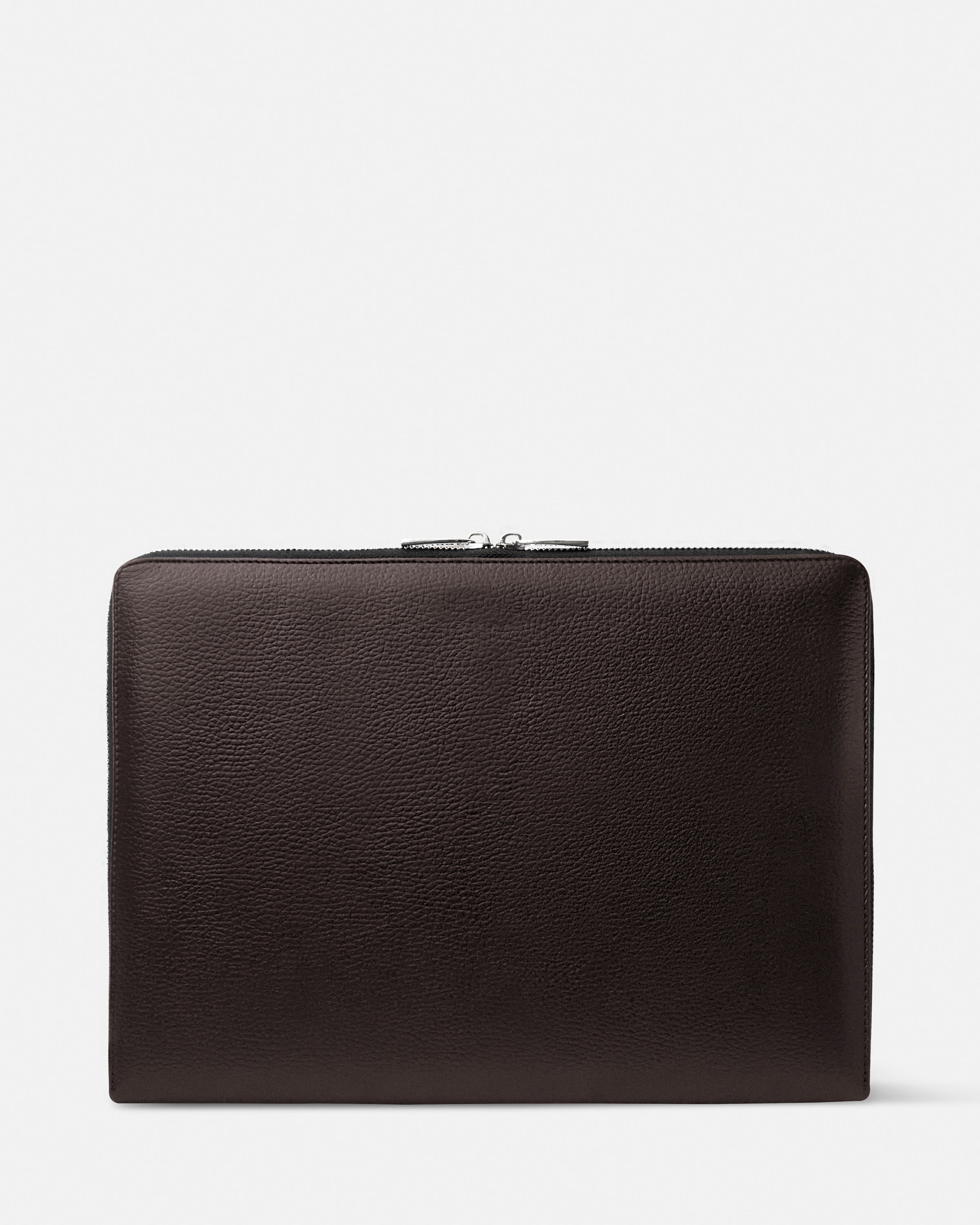 Funda para Laptop 13" - Espresso