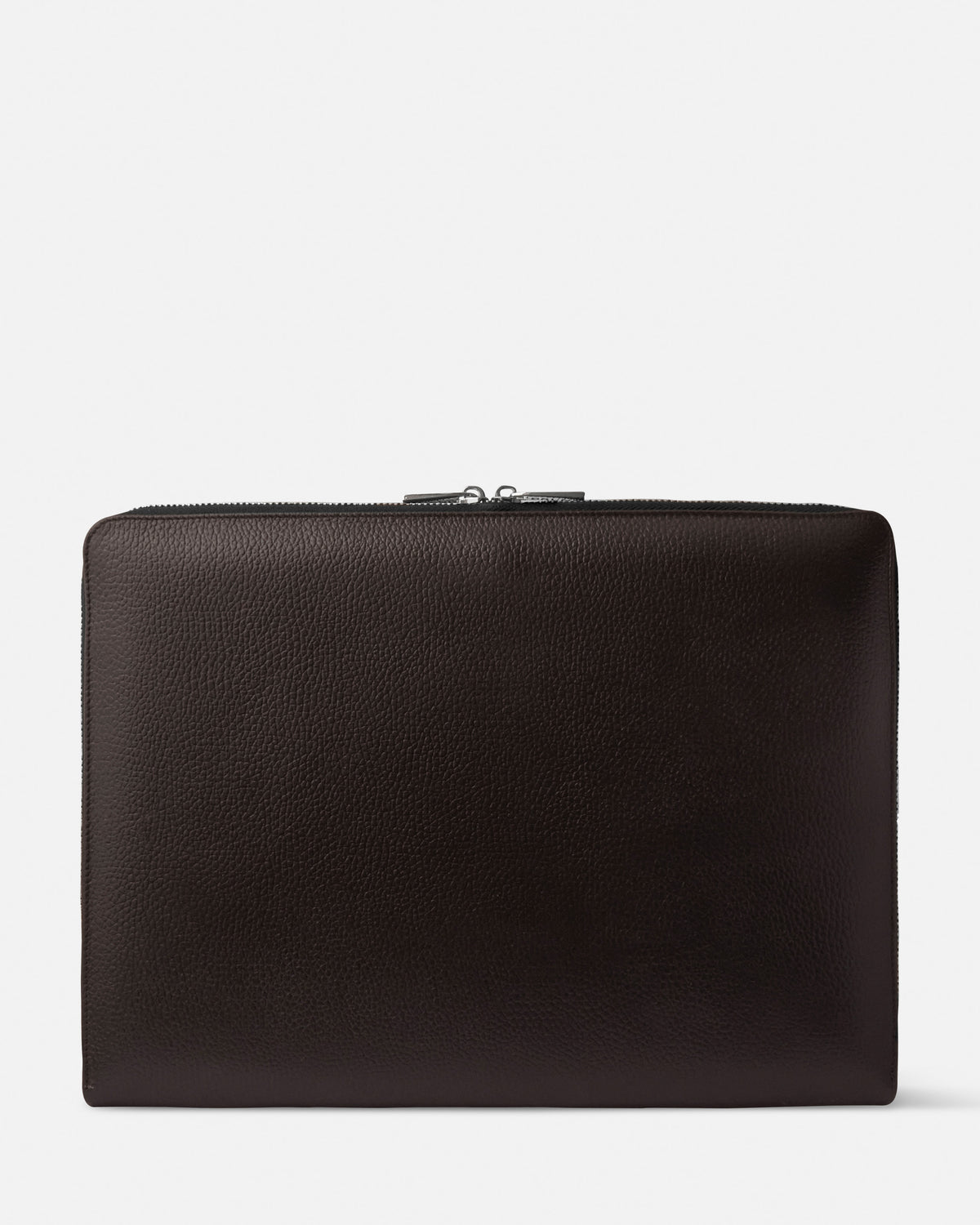 Funda para Laptop 14" - Espresso