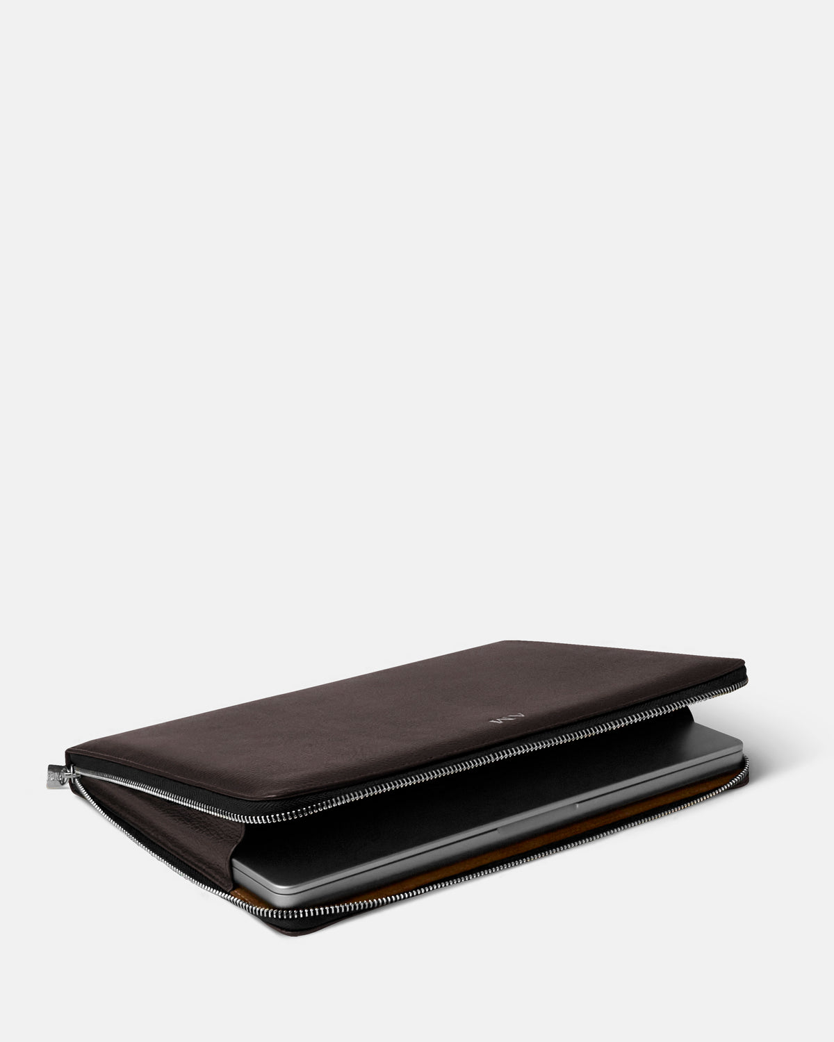 Funda para Laptop 13" - Espresso