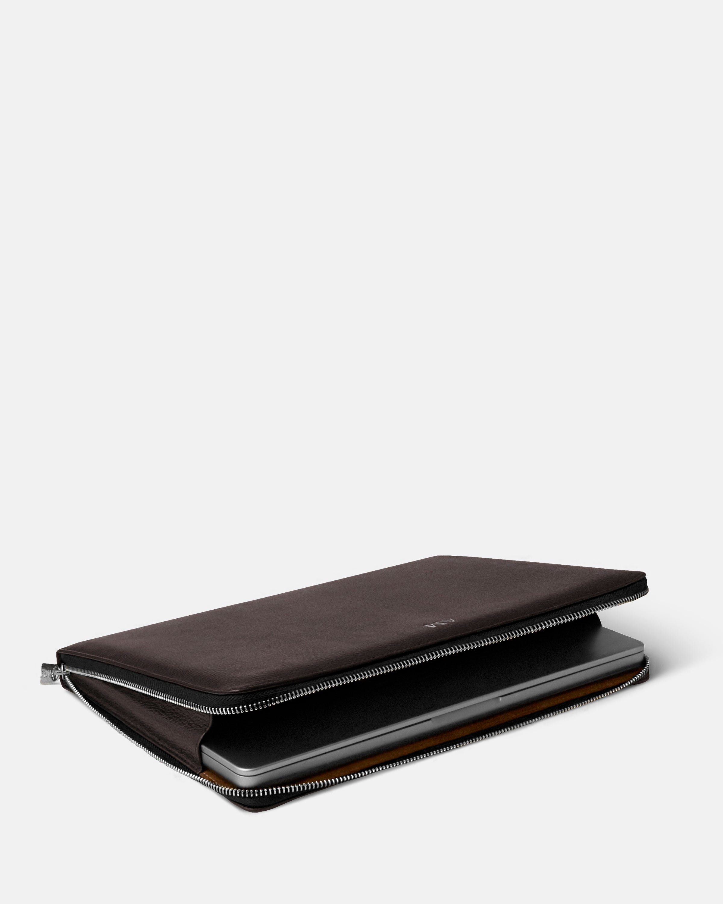 Funda para Laptop 13" - Espresso