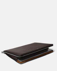 Funda para Laptop 15" - Espresso