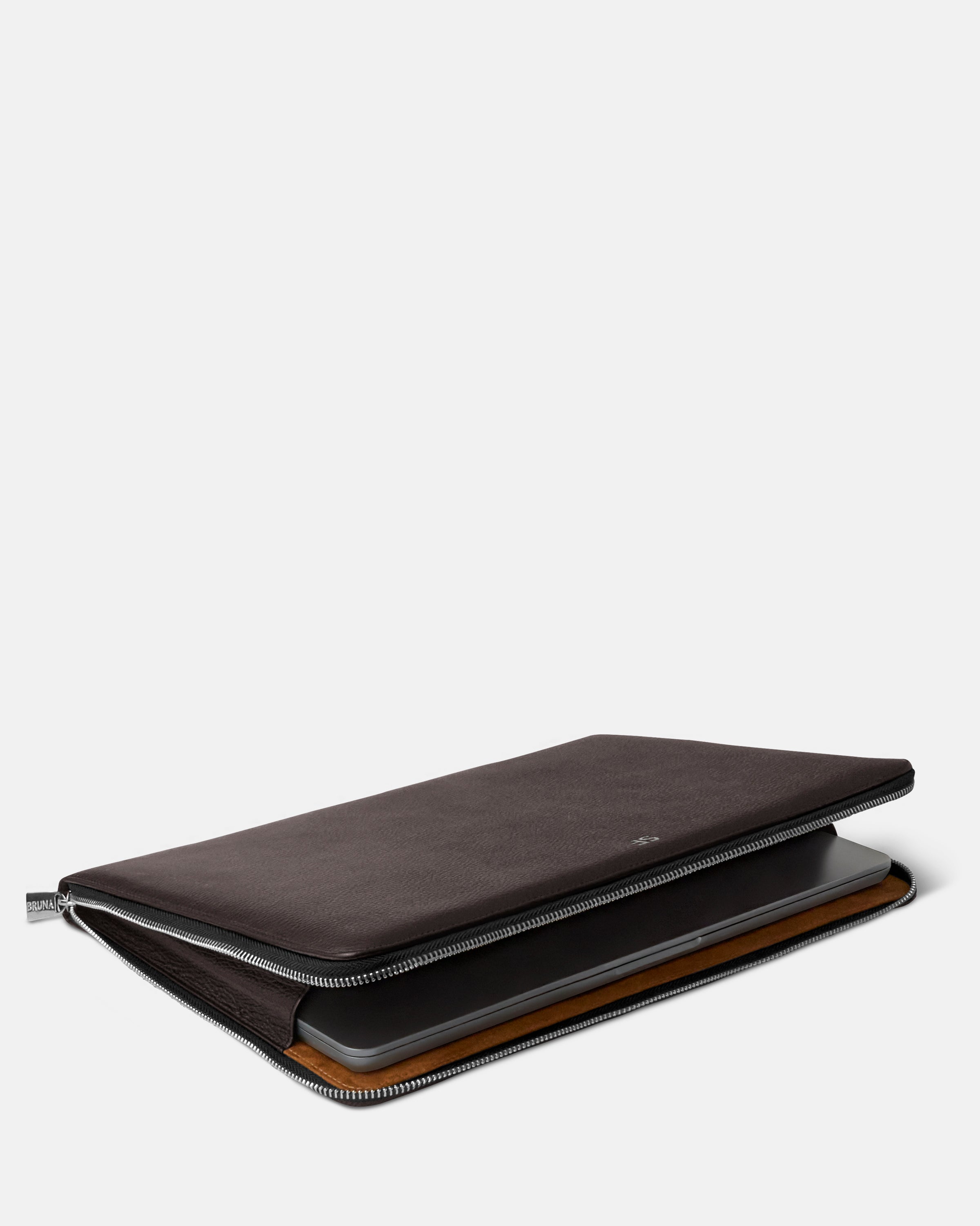 Funda para Laptop 15" - Espresso