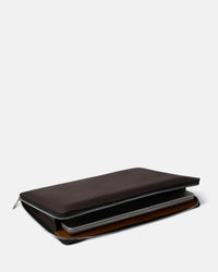 Funda para Laptop 14" - Espresso