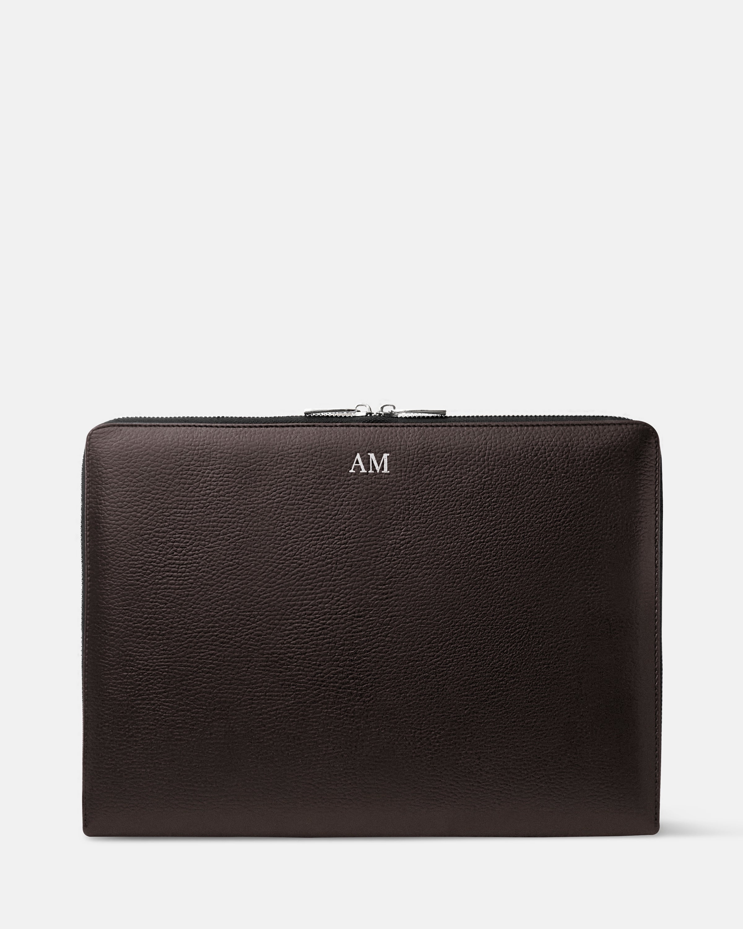 Funda para Laptop 13" - Espresso