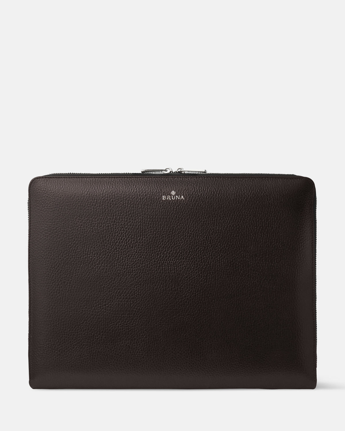 Funda para Laptop 14" - Espresso