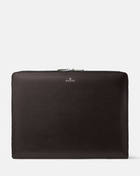 Funda para Laptop 14" - Espresso