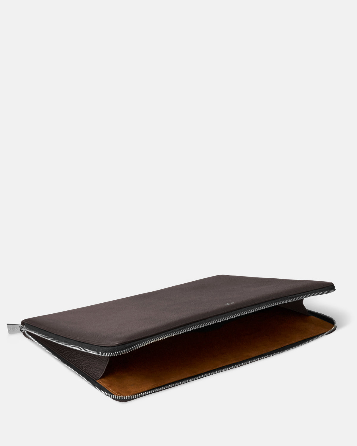 Funda para Laptop 15" - Espresso