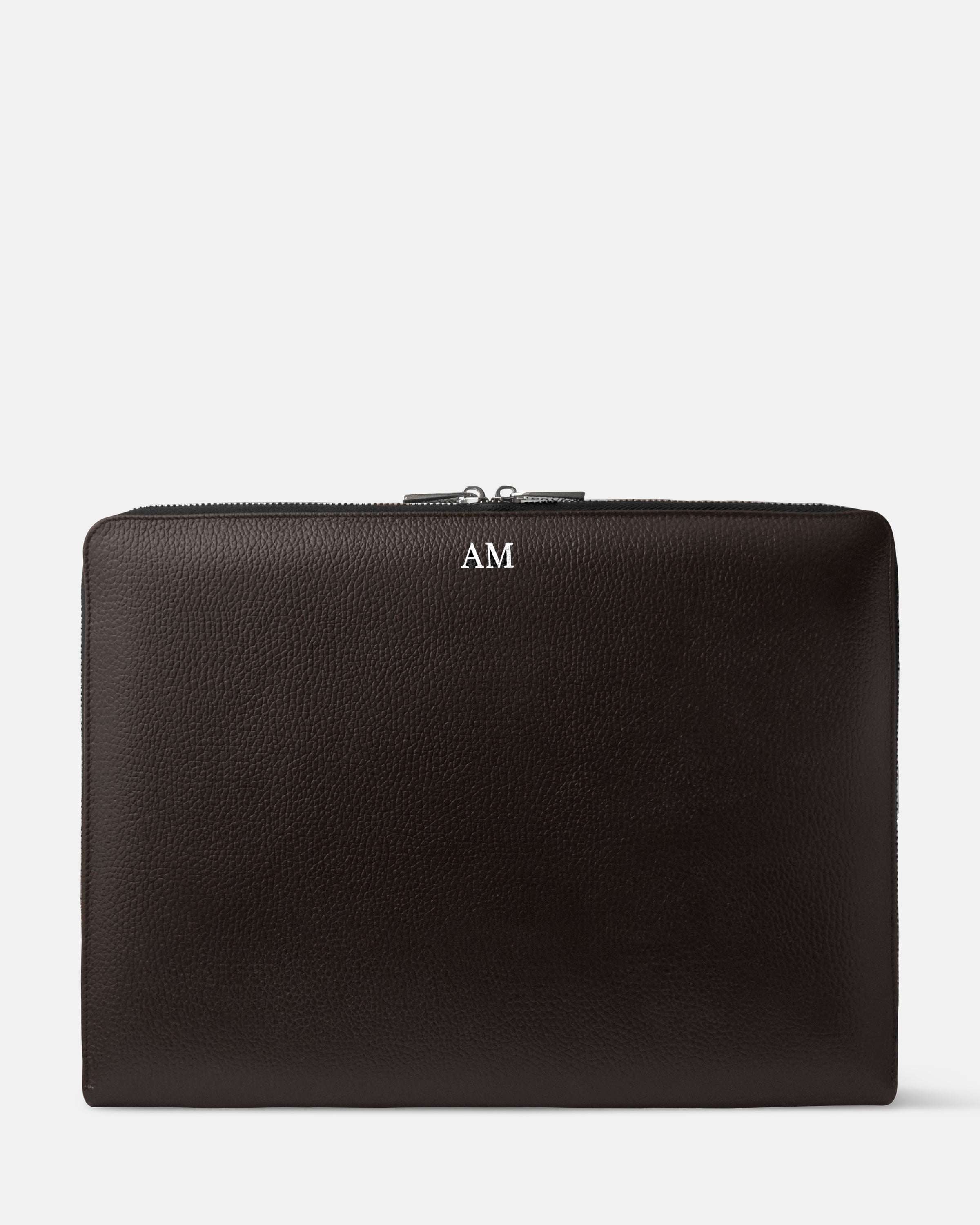 Funda para Laptop 14" - Espresso