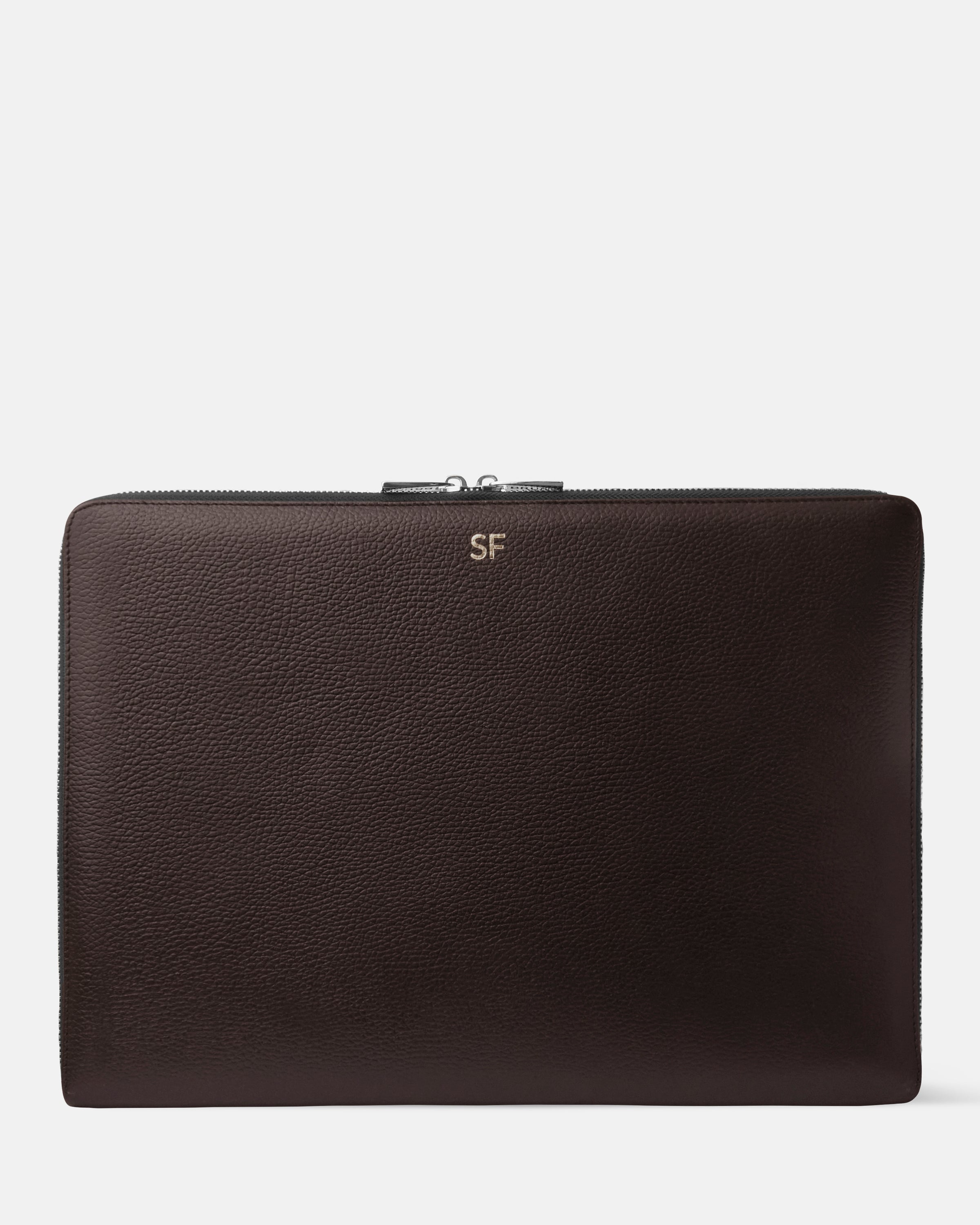 Funda para Laptop 15" - Espresso