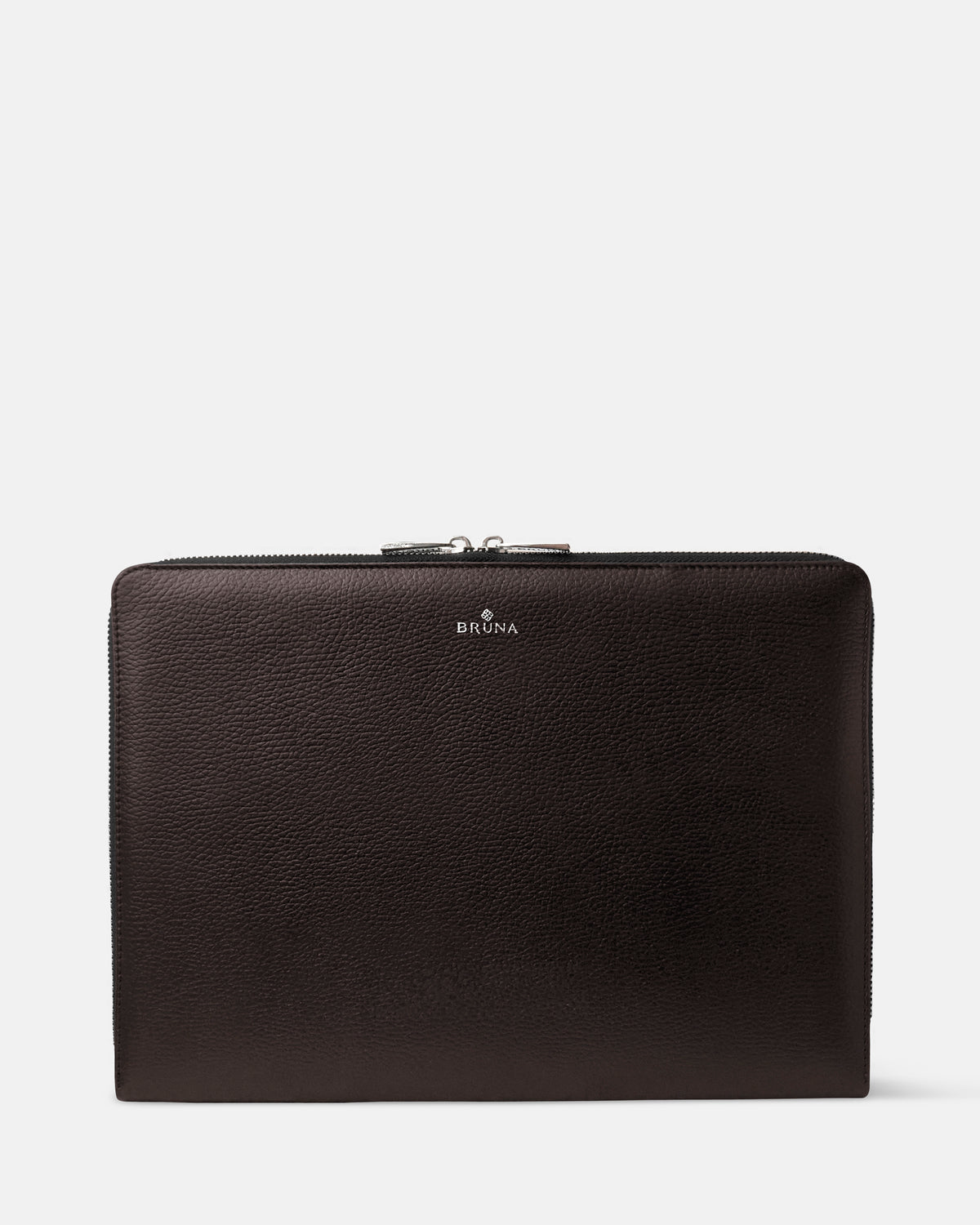 Funda para Laptop 13" - Espresso
