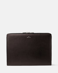 Funda para Laptop 13" - Espresso