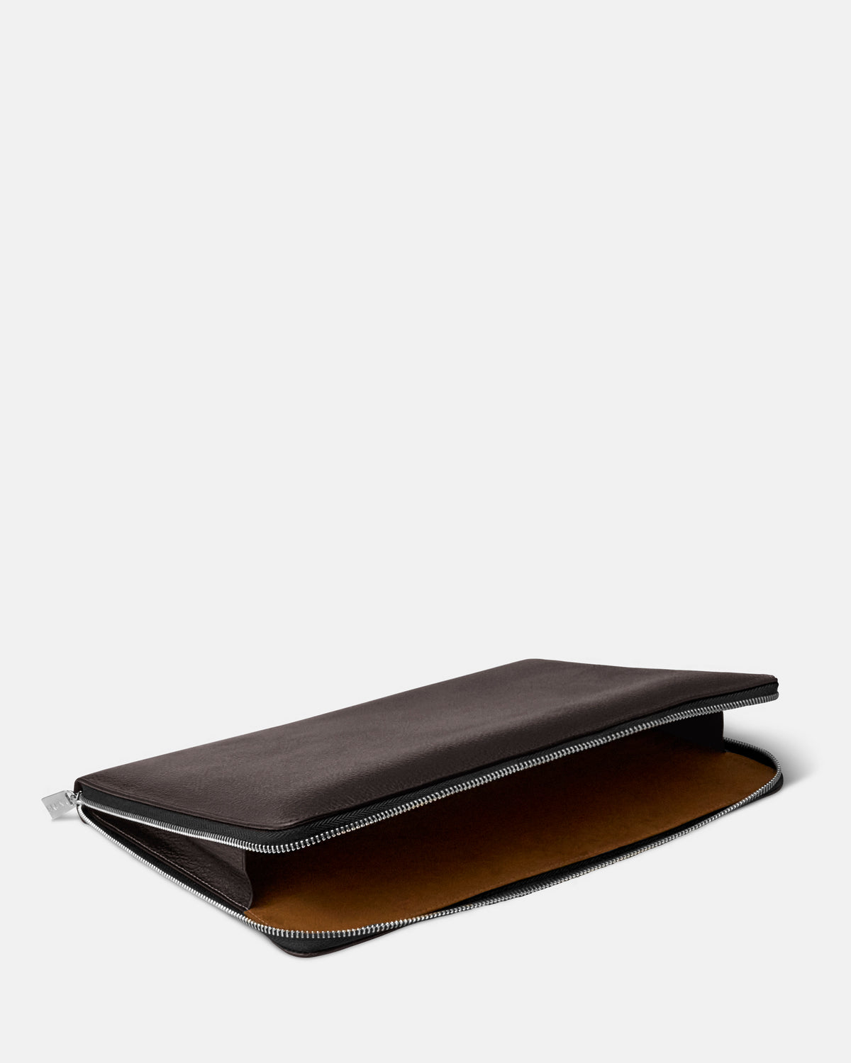 Funda para Laptop 14" - Espresso