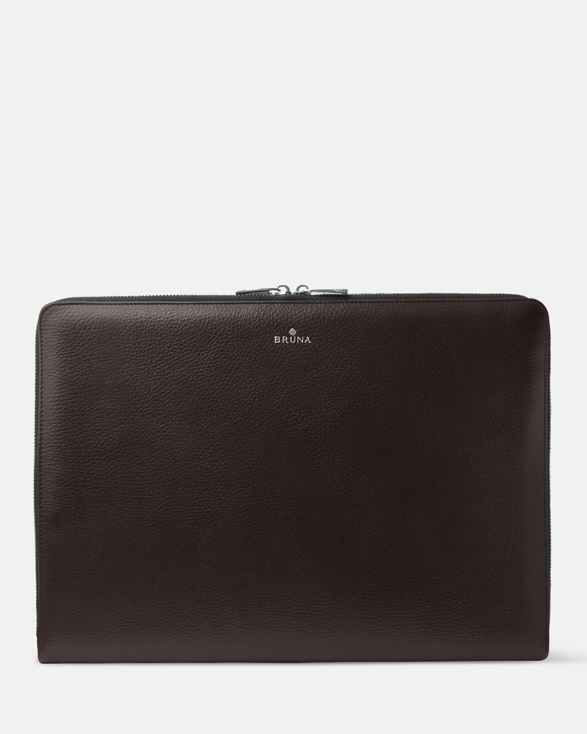 Funda para Laptop 15" - Espresso