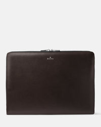 Funda para Laptop 15" - Espresso
