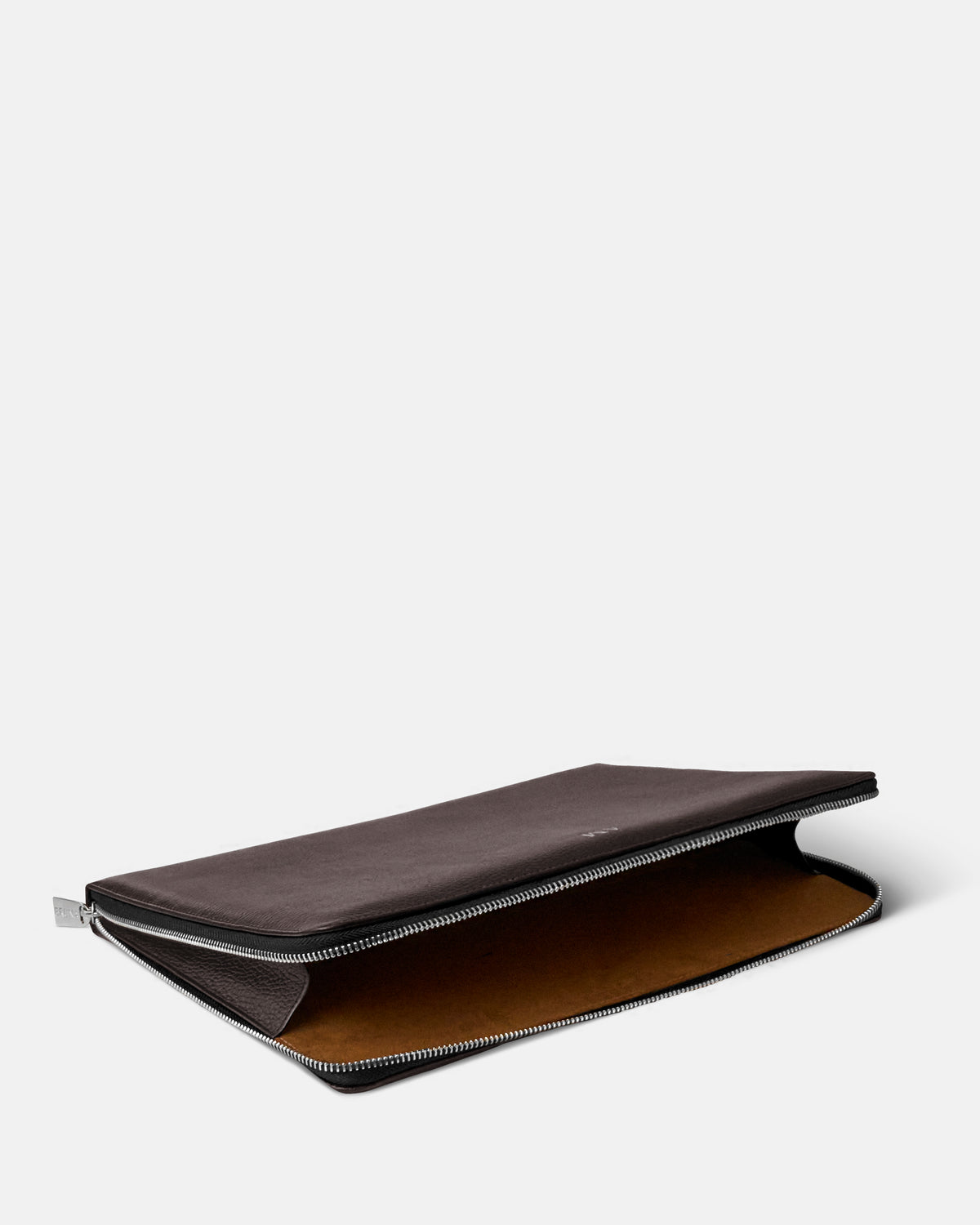 Funda para Laptop 13" - Espresso