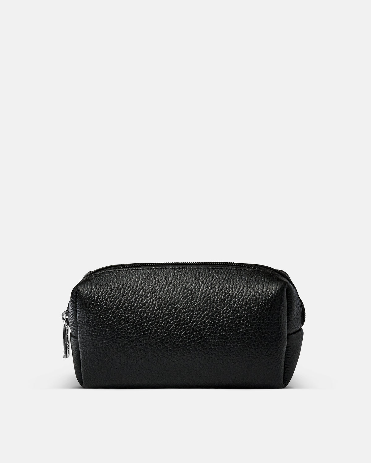 Estuche Mediano - Black Caviar