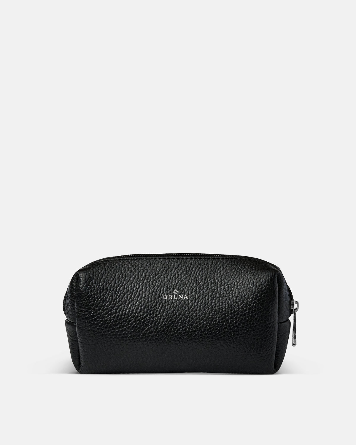 Estuche Mediano - Black Caviar