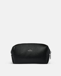 Estuche Mediano - Black Caviar