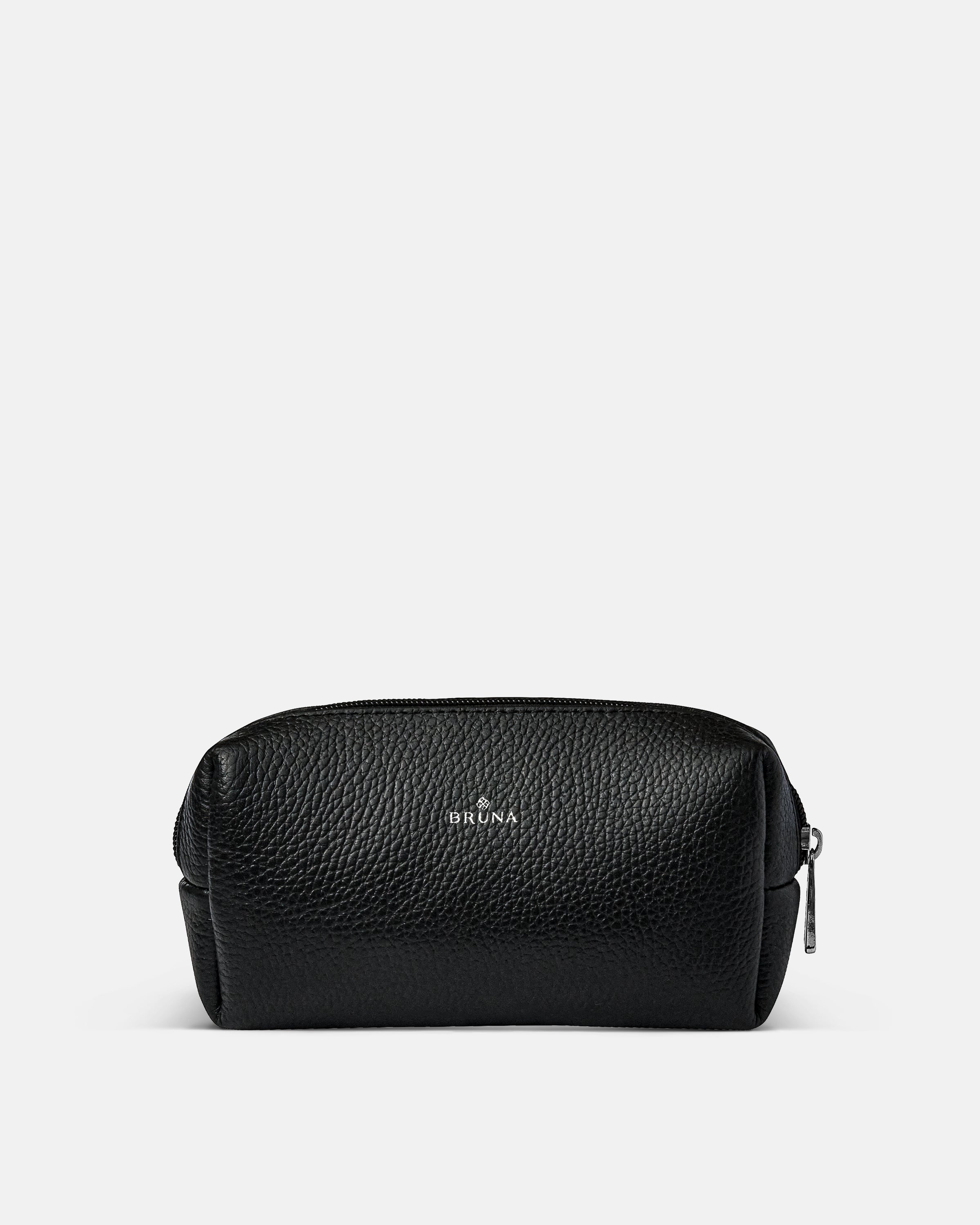 Estuche Mediano - Black Caviar
