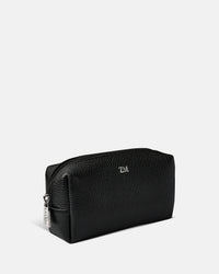 Estuche Mediano - Black Caviar