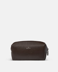 Multipurpose Case - Espresso