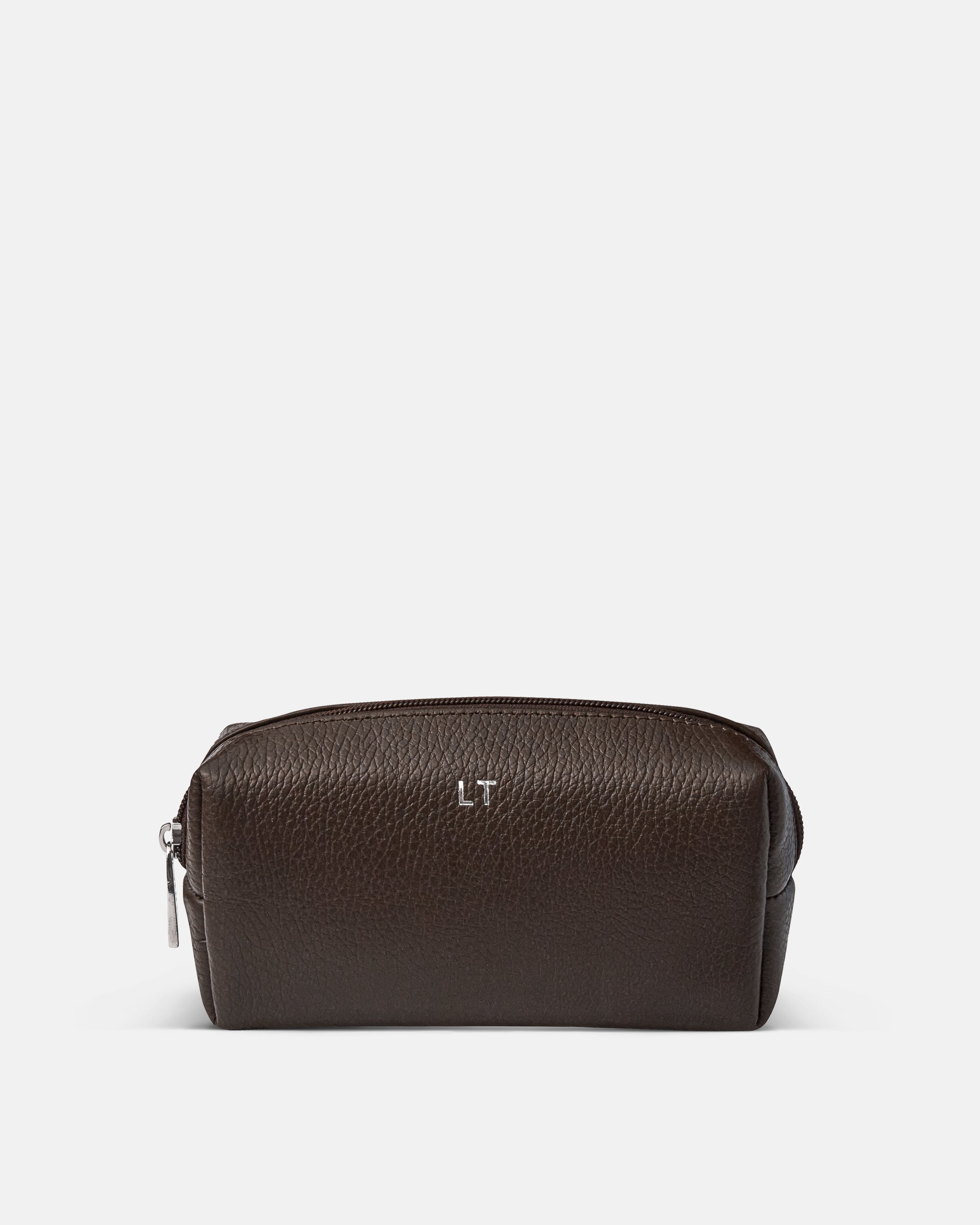 Multipurpose Case - Espresso