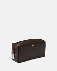 Multipurpose Case - Espresso