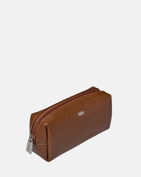 Estuche Mediano - Latte