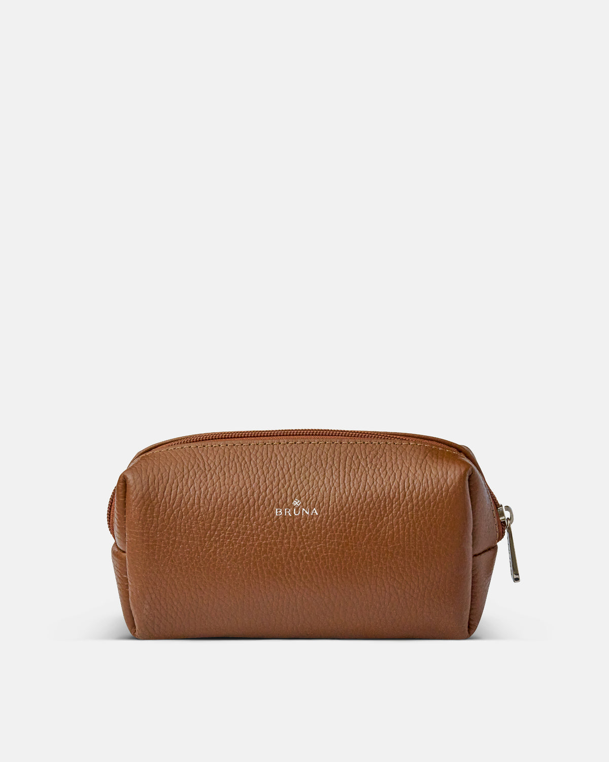 Estuche Mediano - Latte