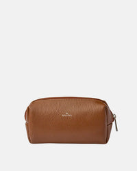 Estuche Mediano - Latte