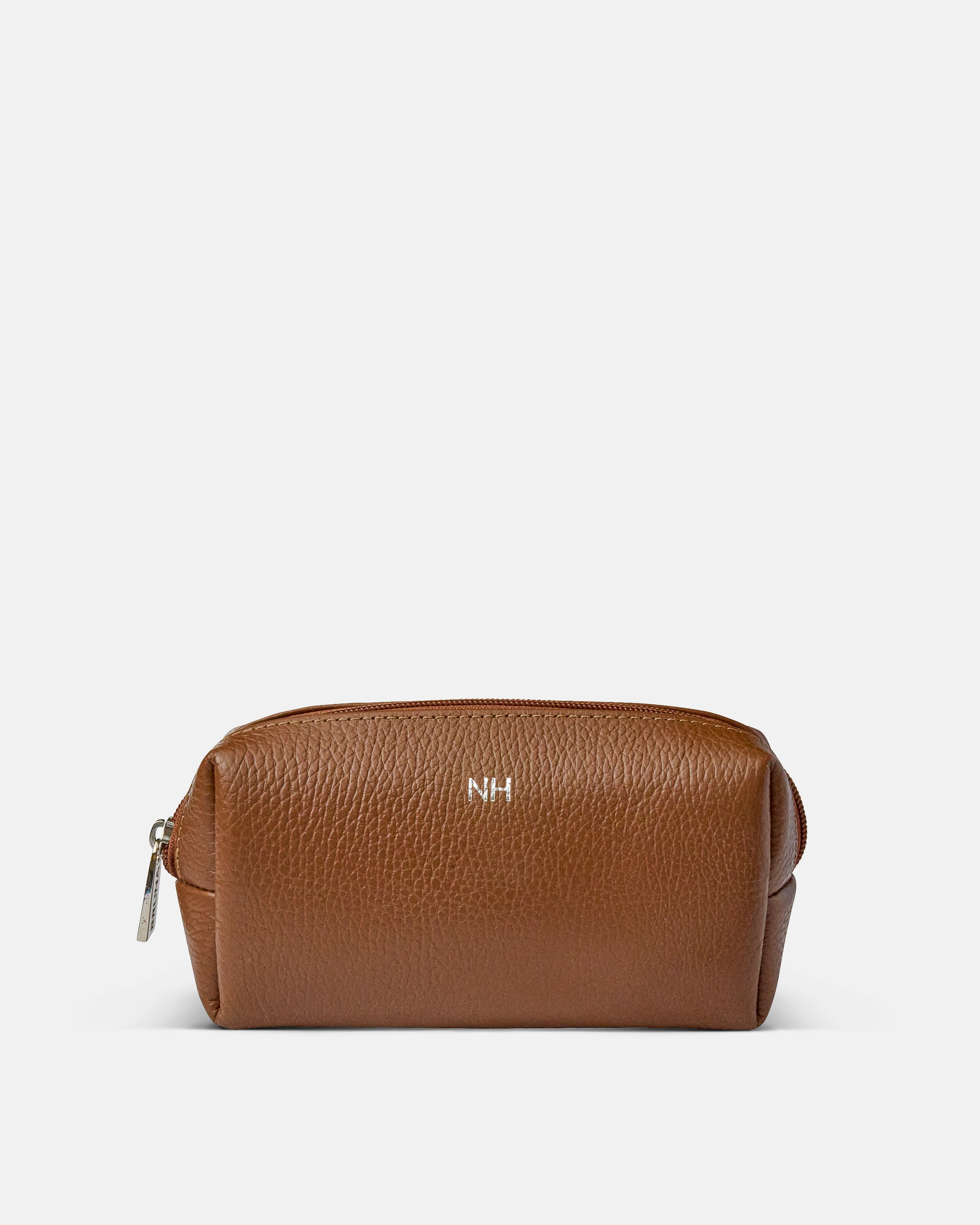 Multipurpose Case - Sahara Brown