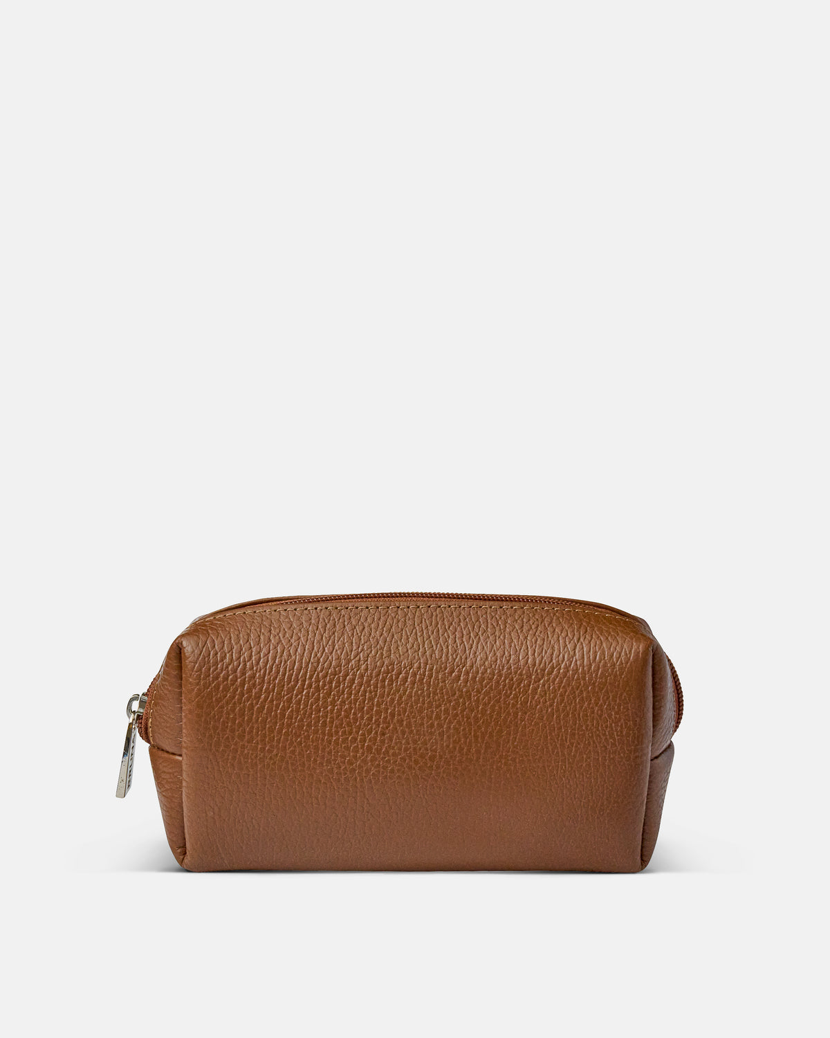 Estuche Mediano - Latte