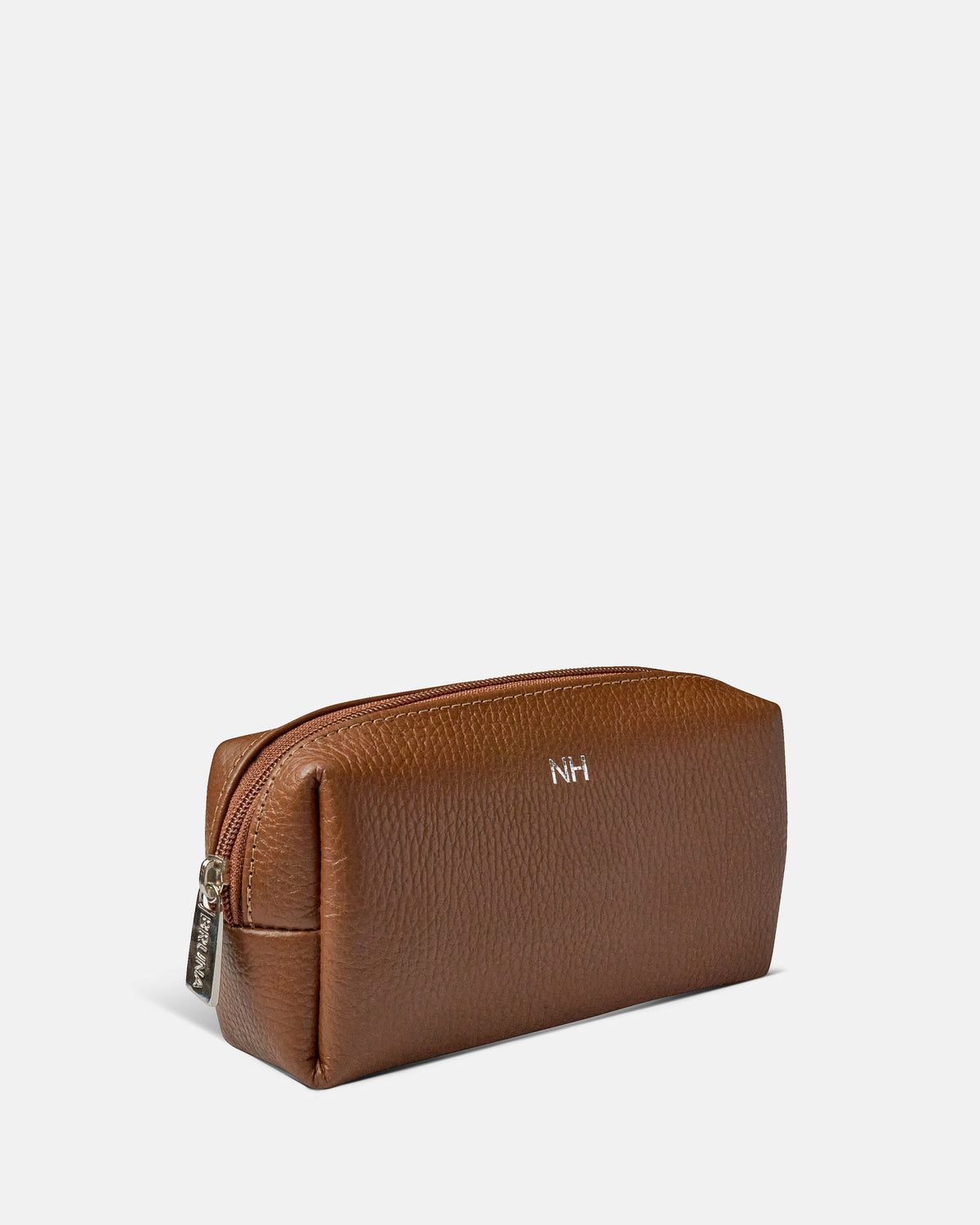 Estuche Mediano - Latte