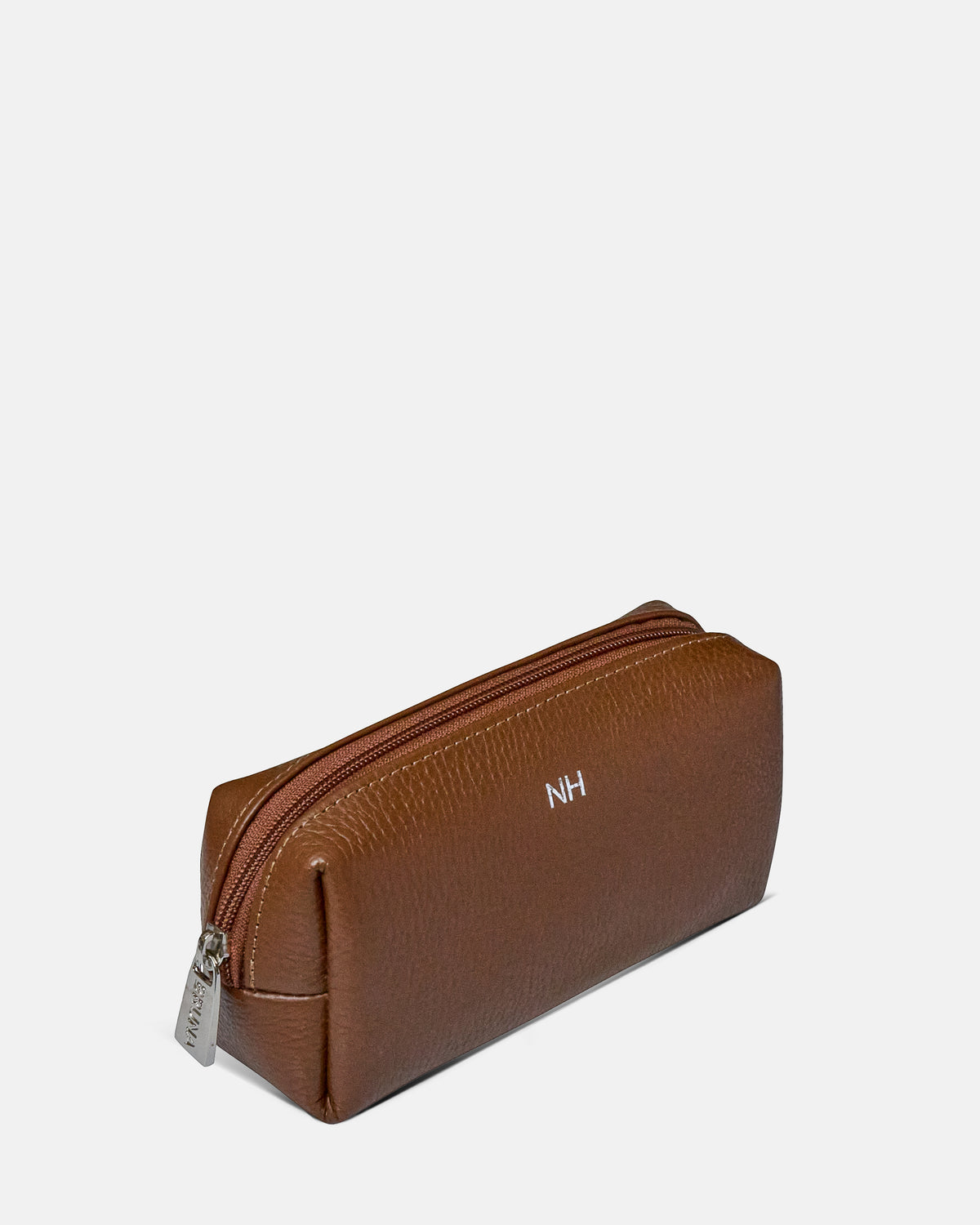 Estuche Mediano - Latte