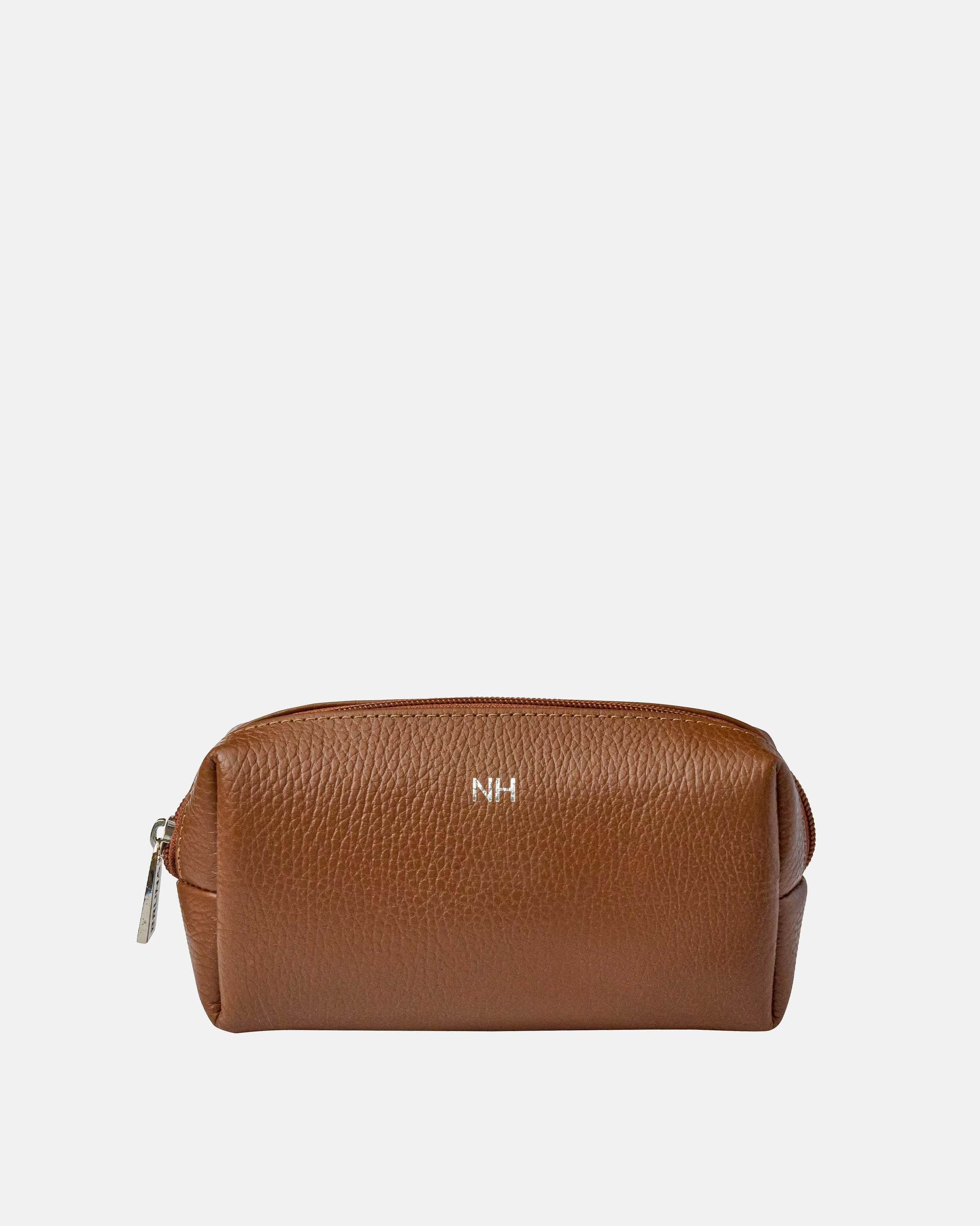 Estuche Mediano - Latte