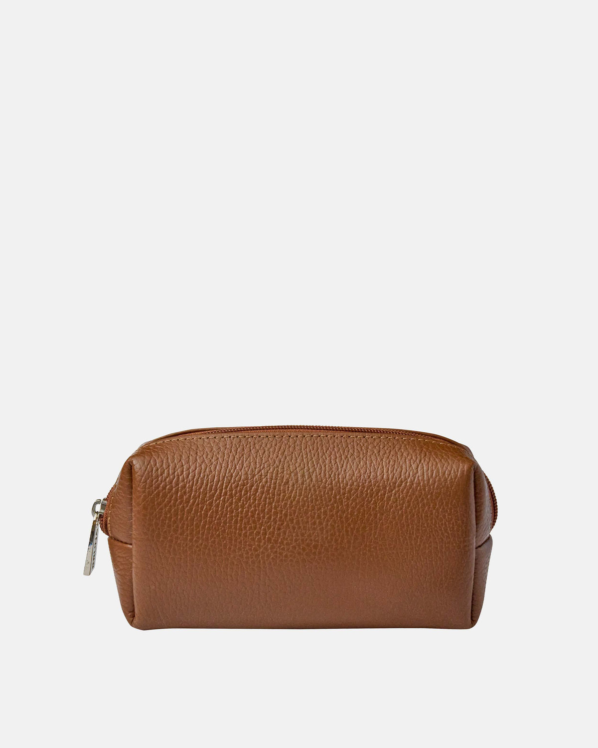 Estuche Mediano - Latte