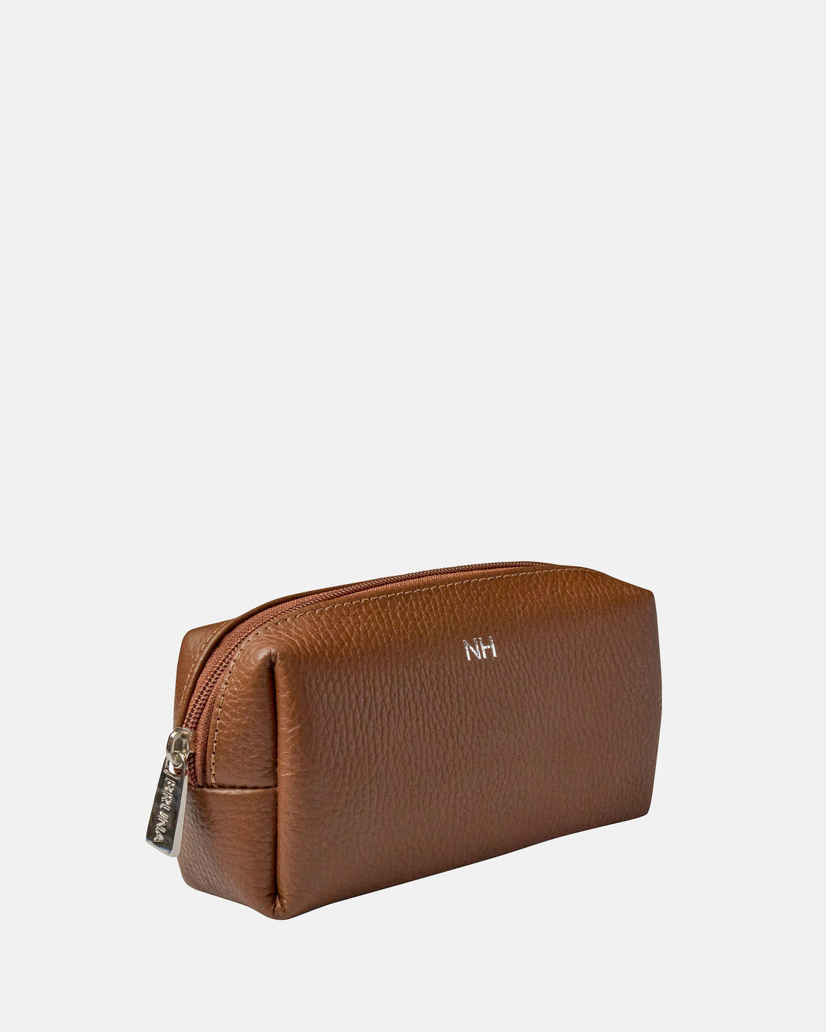 Estuche Mediano - Latte