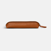 Estuche para Plumas - Sahara Brown