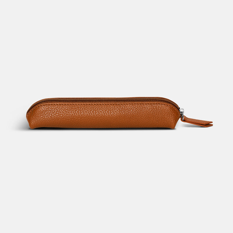 Estuche para Plumas - Sahara Brown