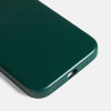 The MagSafe Phone Case - 15 Pro Max - Forest Green