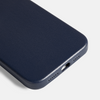 The MagSafe Phone Case - 15 Pro Max - Navy Blue