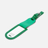 Identificador de Maleta - Bali Green