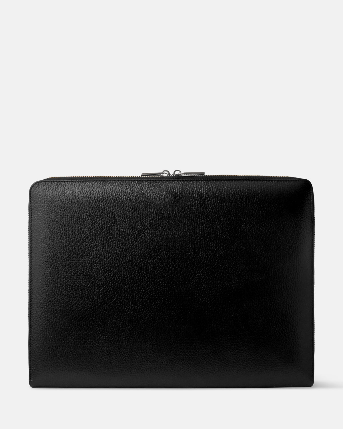 Funda para Laptop 14" - Black Caviar