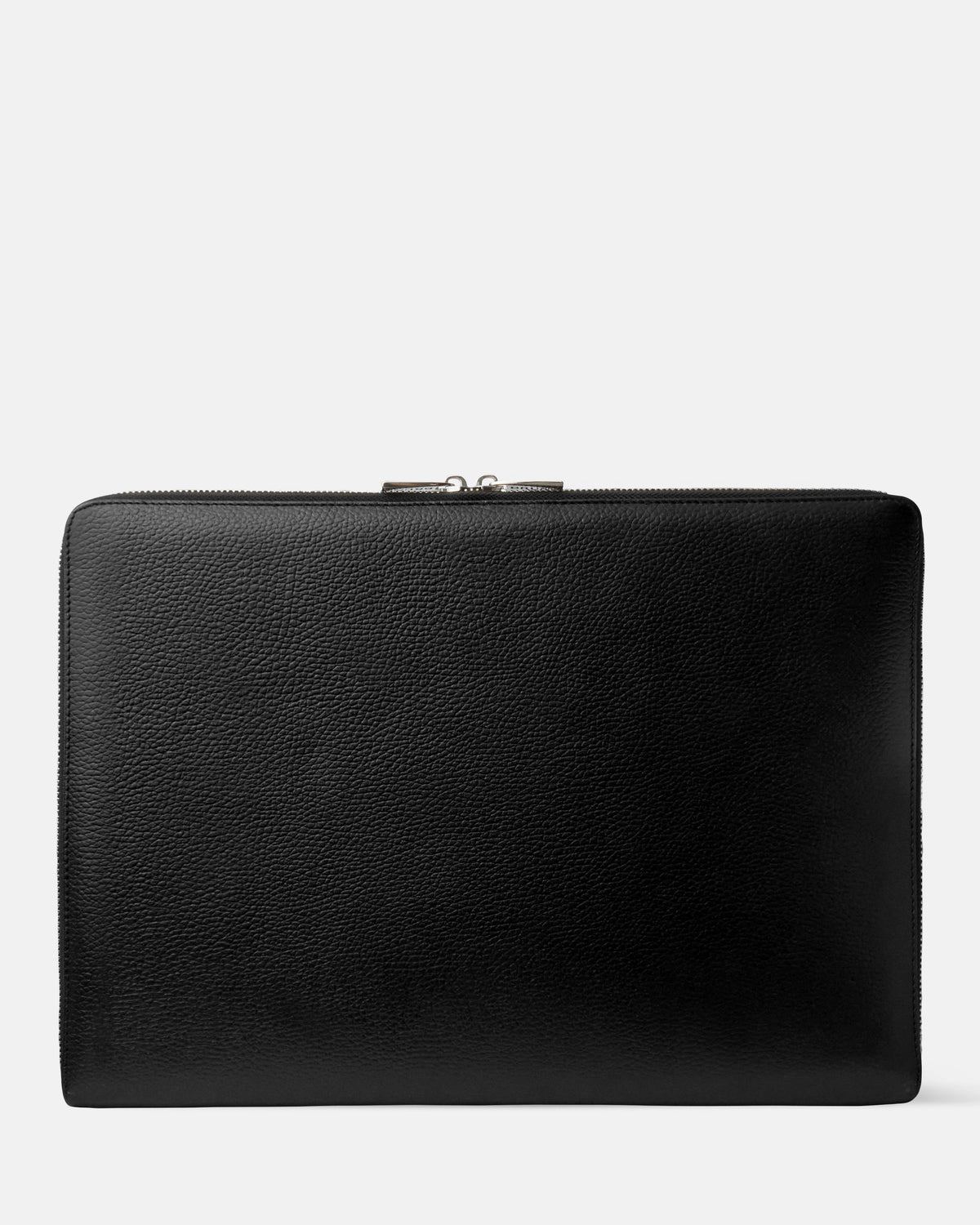 Funda para Laptop 15" - Black Caviar