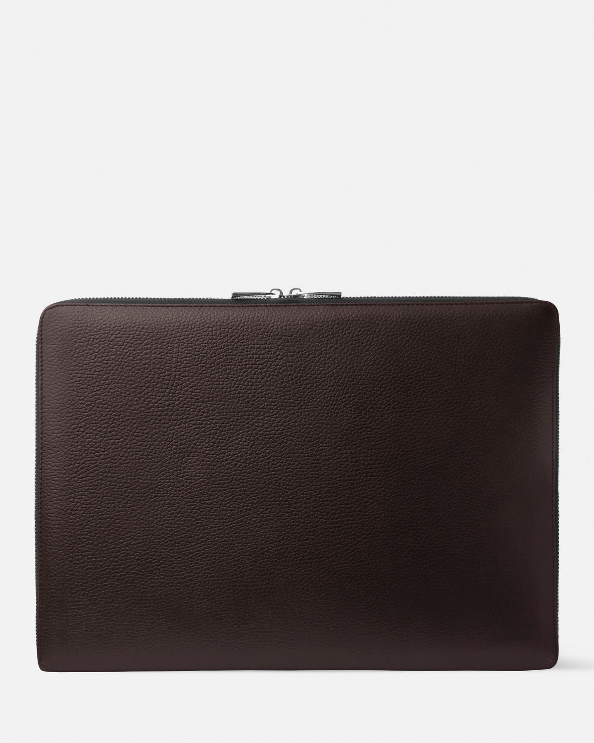 Funda para Laptop 15" - Espresso