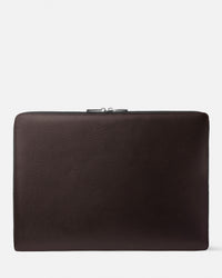 Funda para Laptop 15" - Espresso