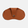 Estuche para Lentes - Sahara Brown