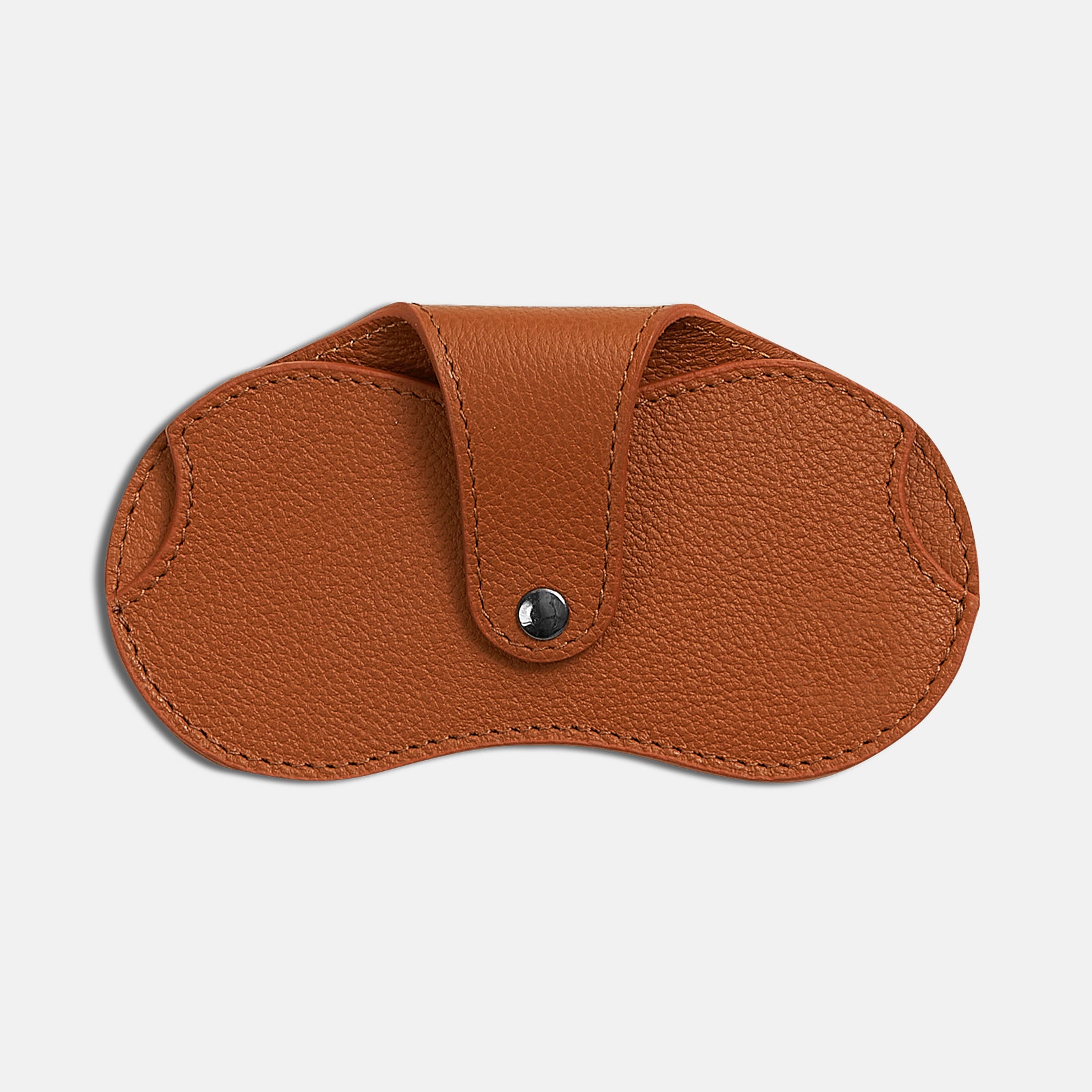 Estuche para Lentes - Sahara Brown