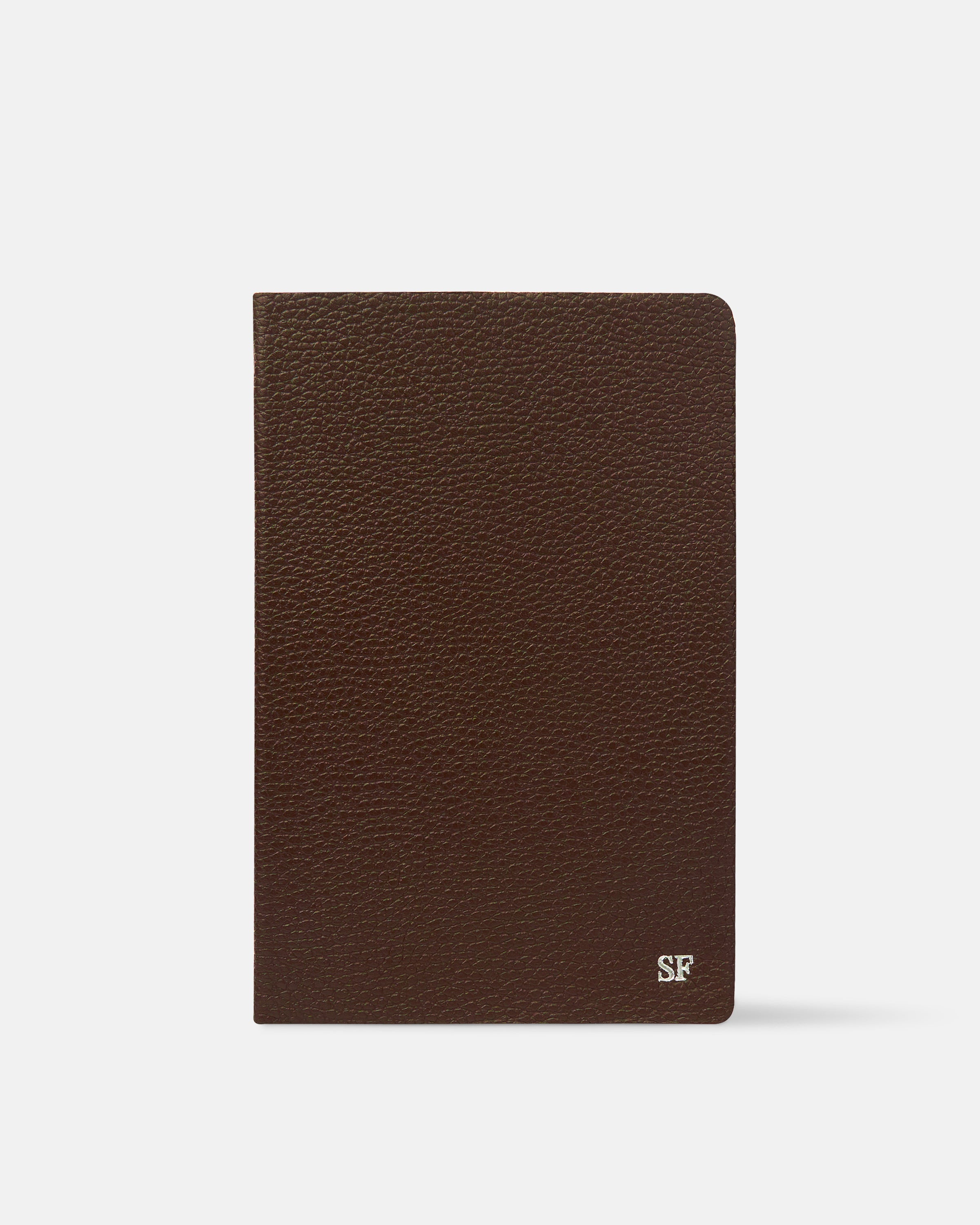 Libreta - Espresso