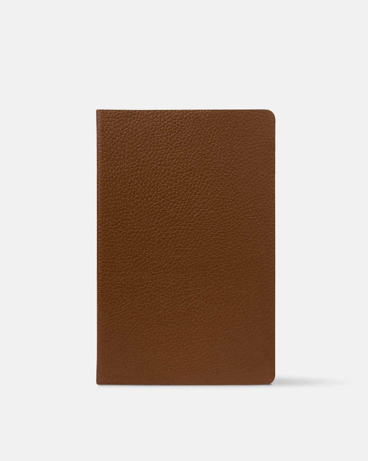 Libreta - Latte